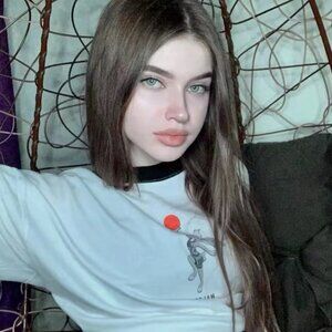 Meet your Posher, Dhsvv